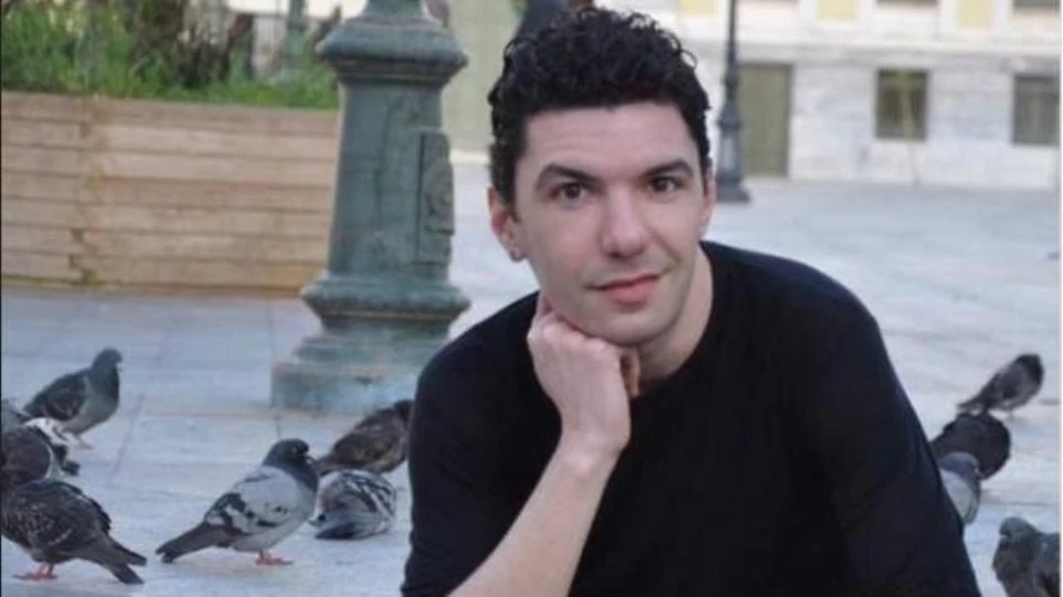 Υπόθεση Ζακ: Μήνυση από την οικογένειά του για ανθρωποκτονία